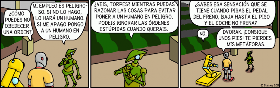 sci-fi:freefall:es:2483.png
