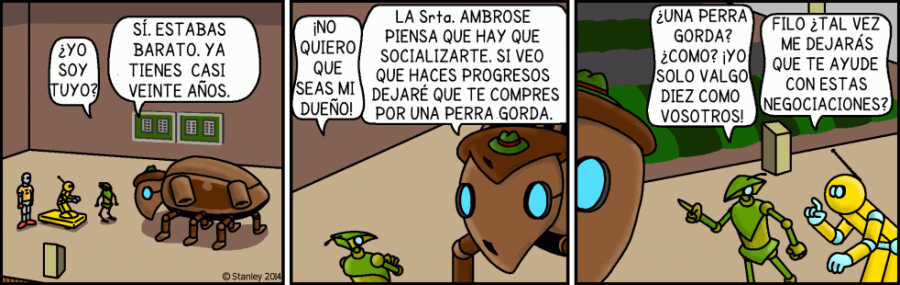 sci-fi:freefall:es:2486.png