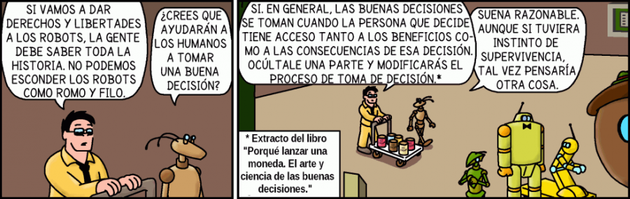 sci-fi:freefall:es:2489.png