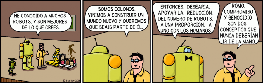 sci-fi:freefall:es:2491.png