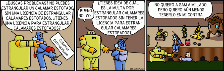 sci-fi:freefall:es:2496.png