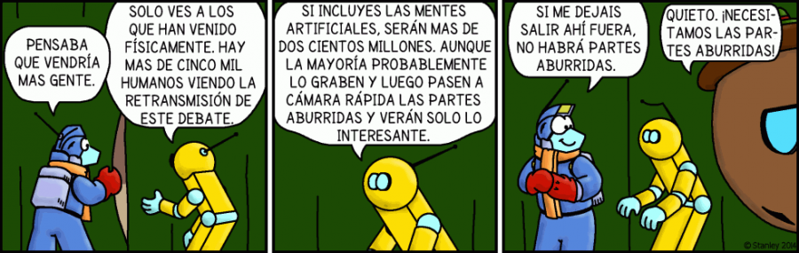 sci-fi:freefall:es:2498.png
