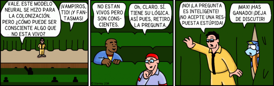 sci-fi:freefall:es:2499.png