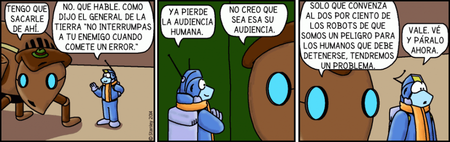 sci-fi:freefall:es:2502.png