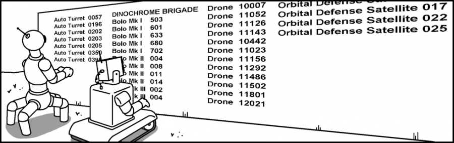 sci-fi:freefall:es:2503.png