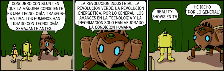 sci-fi:freefall:es:2504.png