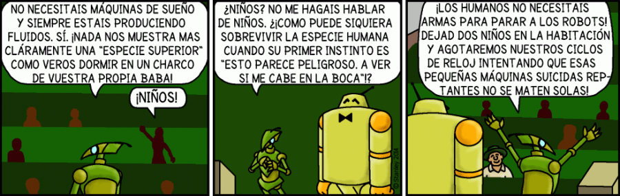 sci-fi:freefall:es:2509.png