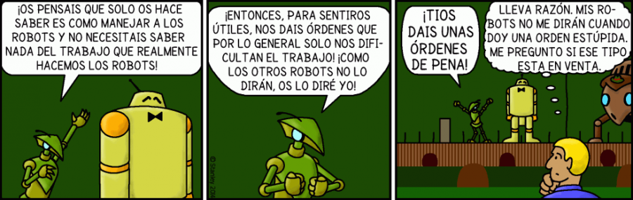 sci-fi:freefall:es:2510.png