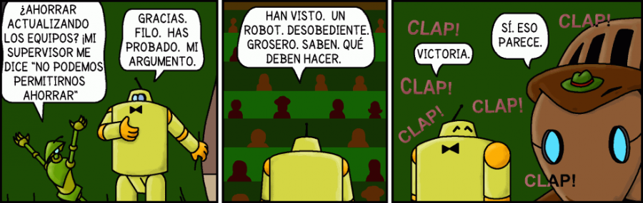 sci-fi:freefall:es:2511.png