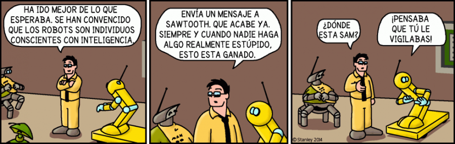 sci-fi:freefall:es:2512.png