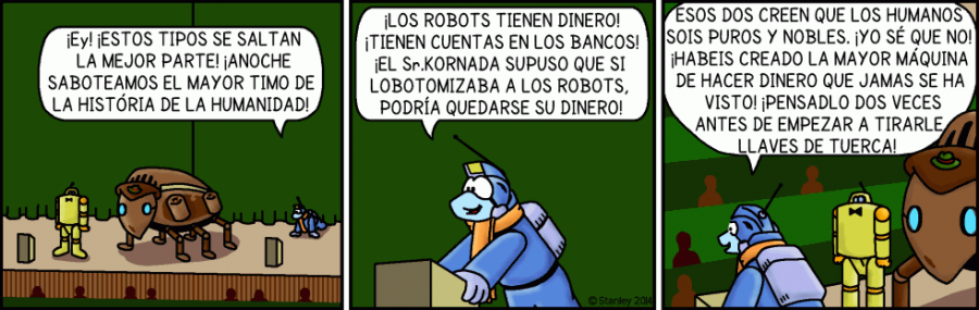 sci-fi:freefall:es:2513.png