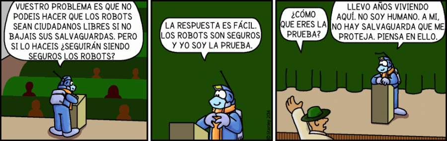 sci-fi:freefall:es:2514.png