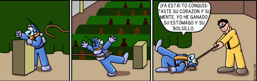 sci-fi:freefall:es:2516.png
