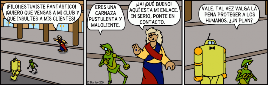 sci-fi:freefall:es:2519.png