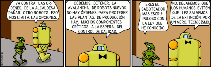 sci-fi:freefall:es:2520.png