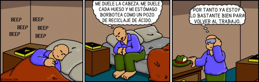 sci-fi:freefall:es:2521.png