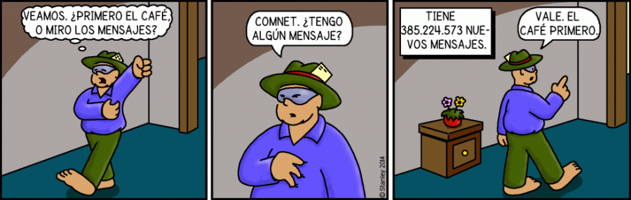 sci-fi:freefall:es:2522.png