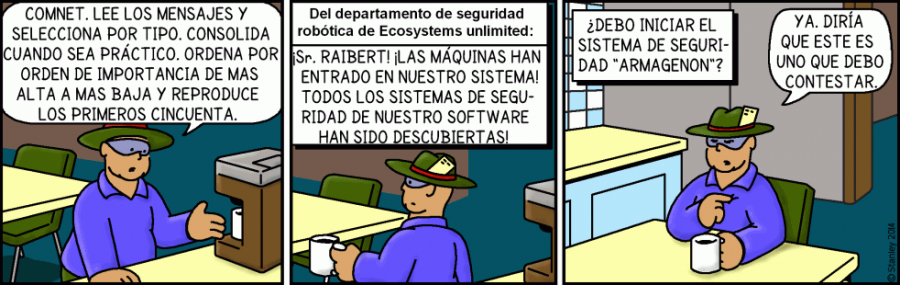 sci-fi:freefall:es:2523.png