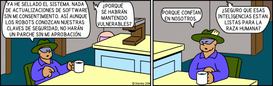 sci-fi:freefall:es:2524.png