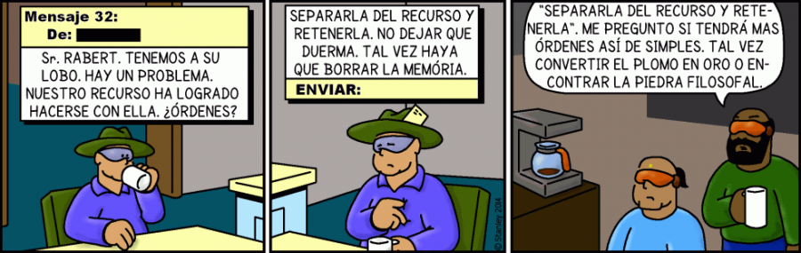 sci-fi:freefall:es:2526.png