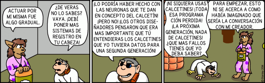 sci-fi:freefall:es:2528.png
