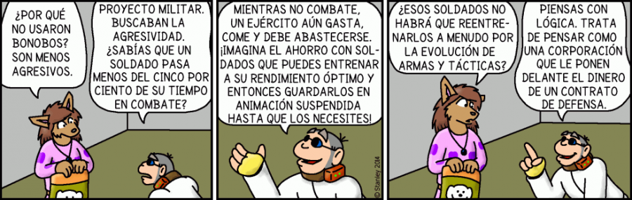 sci-fi:freefall:es:2530.png