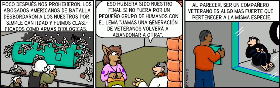 sci-fi:freefall:es:2532.png