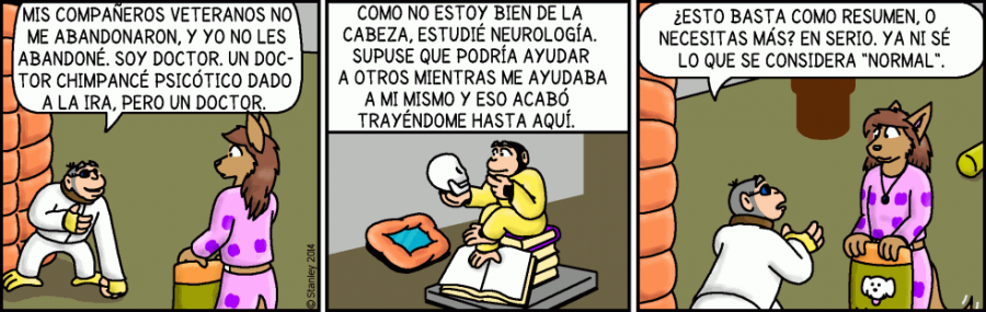 sci-fi:freefall:es:2533.png