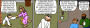 sci-fi:freefall:es:2534.png