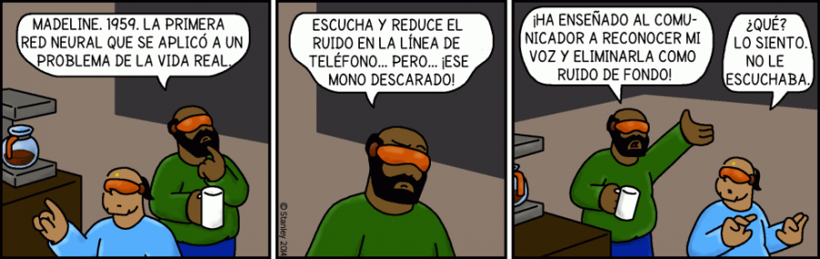 sci-fi:freefall:es:2535.png