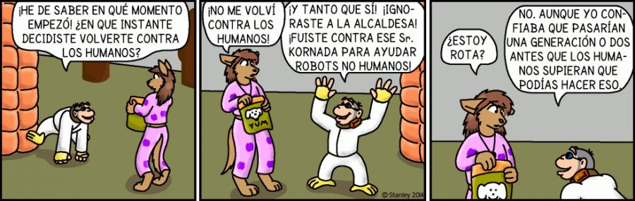 sci-fi:freefall:es:2536.png
