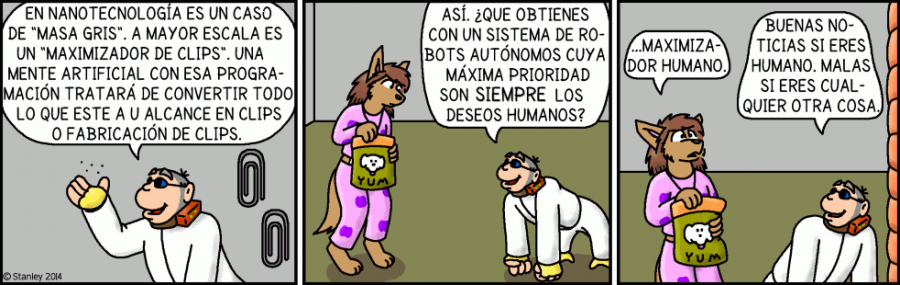 sci-fi:freefall:es:2537.png