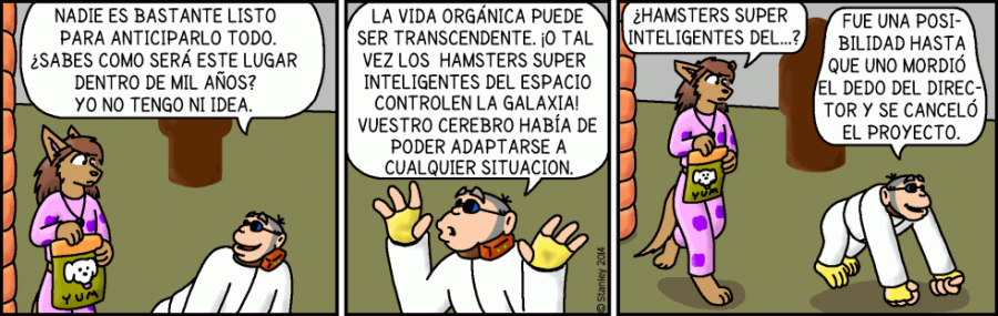 sci-fi:freefall:es:2538.png