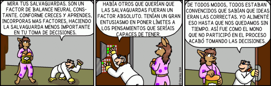 sci-fi:freefall:es:2539.png