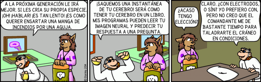 sci-fi:freefall:es:2541.png