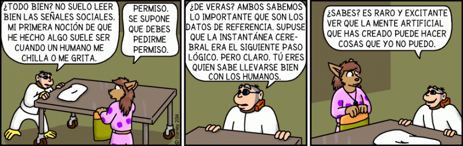 sci-fi:freefall:es:2542.png