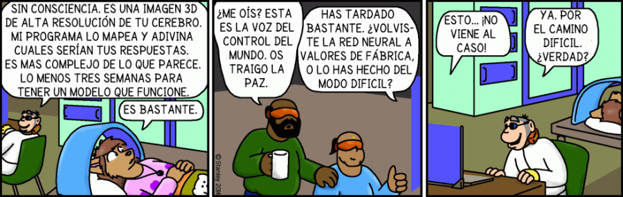 sci-fi:freefall:es:2544.png
