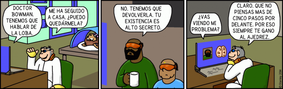 sci-fi:freefall:es:2545.png