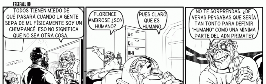 sci-fi:freefall:es:2546.png