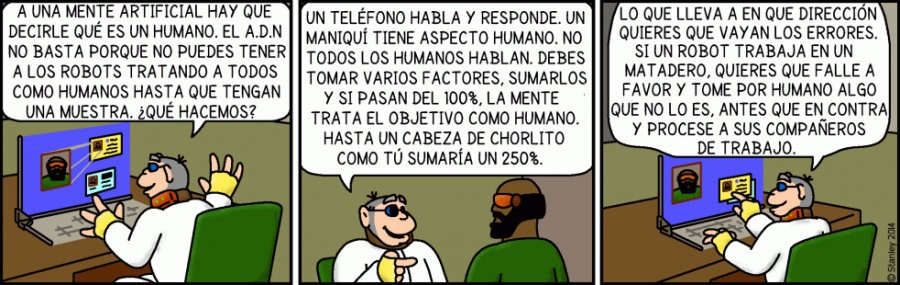 sci-fi:freefall:es:2547.png
