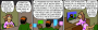 sci-fi:freefall:es:2549.png
