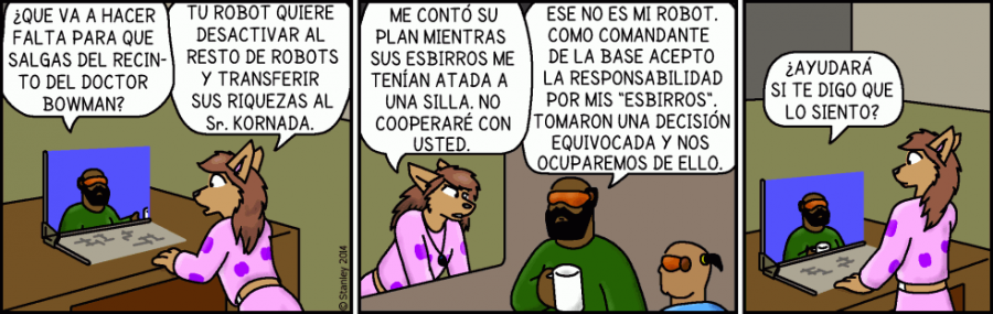 sci-fi:freefall:es:2550.png