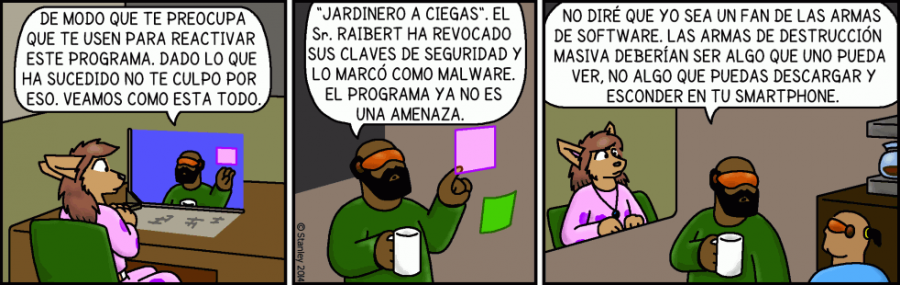 sci-fi:freefall:es:2552.png