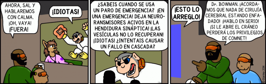 sci-fi:freefall:es:2553.png