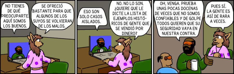 sci-fi:freefall:es:2556.png