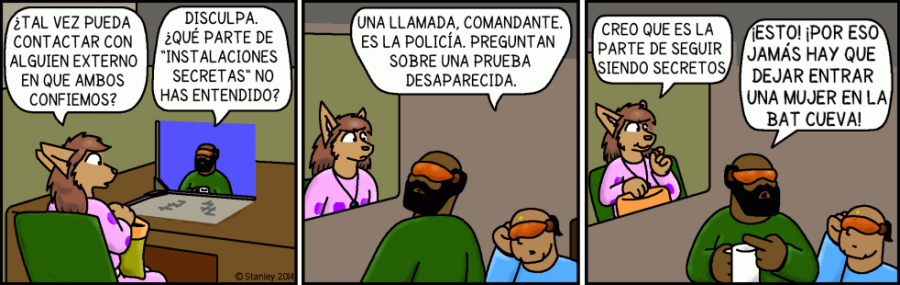 sci-fi:freefall:es:2558.png