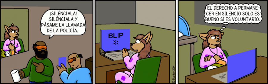 sci-fi:freefall:es:2559.png