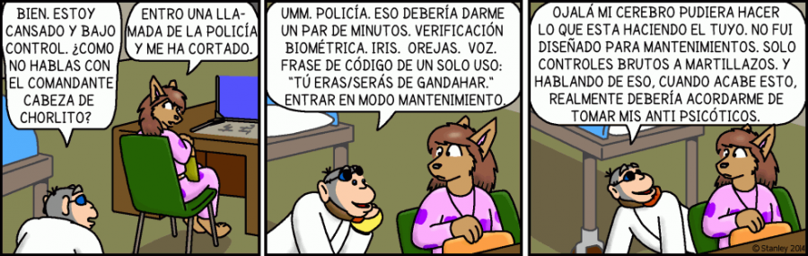 sci-fi:freefall:es:2560.png