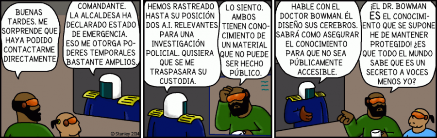 sci-fi:freefall:es:2561.png