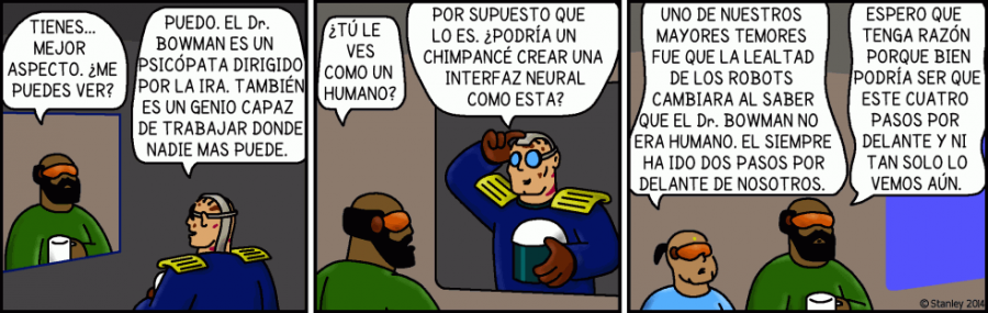 sci-fi:freefall:es:2563.png